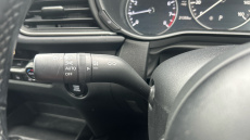 Mazda Cx-30 2.0 e-Skyactiv G MHEV SE-L Lux 5dr Auto Petrol Hatchback